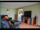 LOT 11 Angle Vale  Road, Angle Vale SA 5117