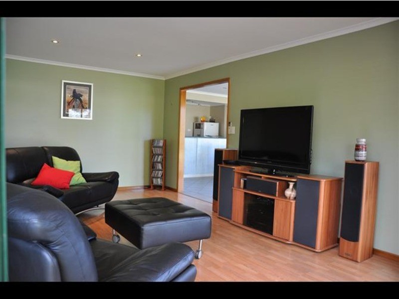 LOT 11 Angle Vale  Road, Angle Vale SA 5117