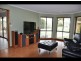 LOT 11 Angle Vale  Road, Angle Vale SA 5117