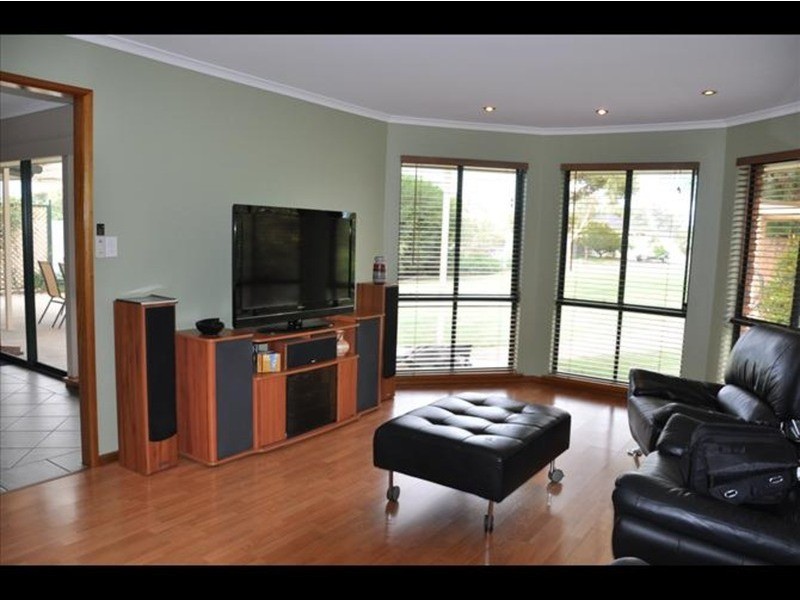 LOT 11 Angle Vale  Road, Angle Vale SA 5117
