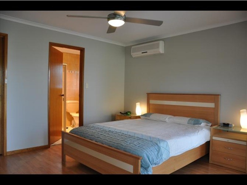 LOT 11 Angle Vale  Road, Angle Vale SA 5117