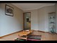 LOT 11 Angle Vale  Road, Angle Vale SA 5117