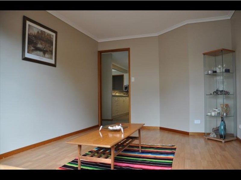 LOT 11 Angle Vale  Road, Angle Vale SA 5117