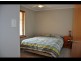 LOT 11 Angle Vale  Road, Angle Vale SA 5117