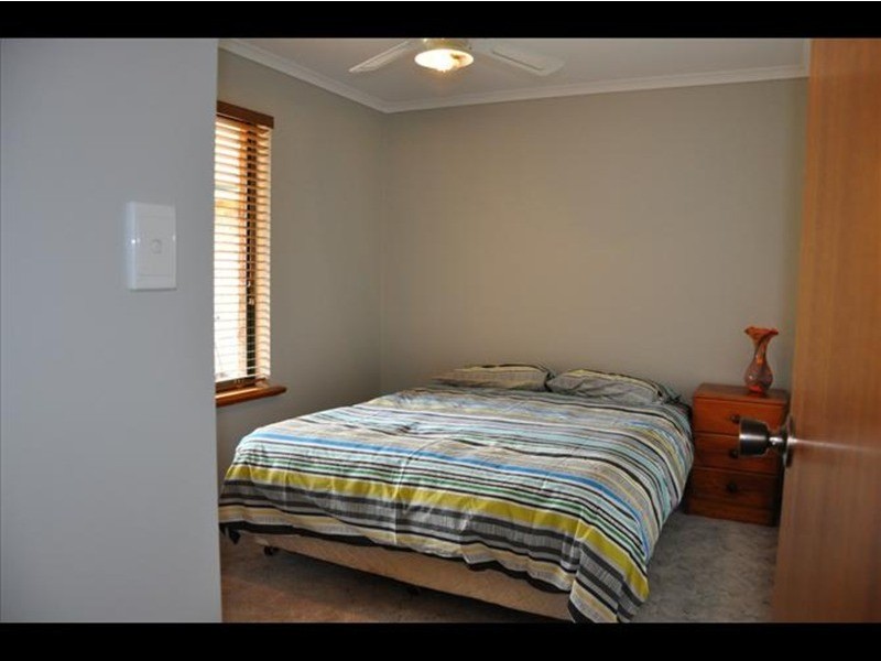 LOT 11 Angle Vale  Road, Angle Vale SA 5117