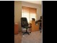 LOT 11 Angle Vale  Road, Angle Vale SA 5117