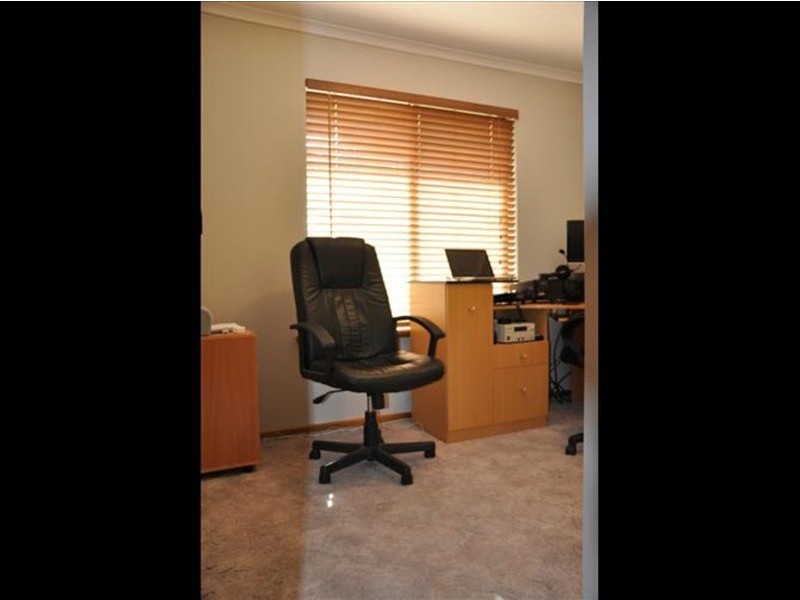 LOT 11 Angle Vale  Road, Angle Vale SA 5117