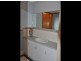 LOT 11 Angle Vale  Road, Angle Vale SA 5117