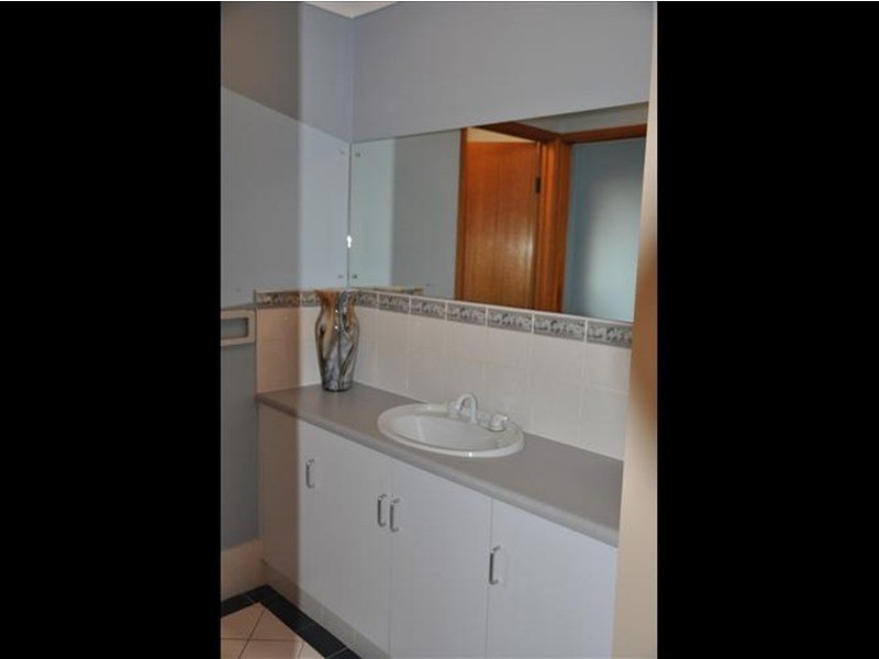 LOT 11 Angle Vale  Road, Angle Vale SA 5117