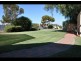LOT 11 Angle Vale  Road, Angle Vale SA 5117