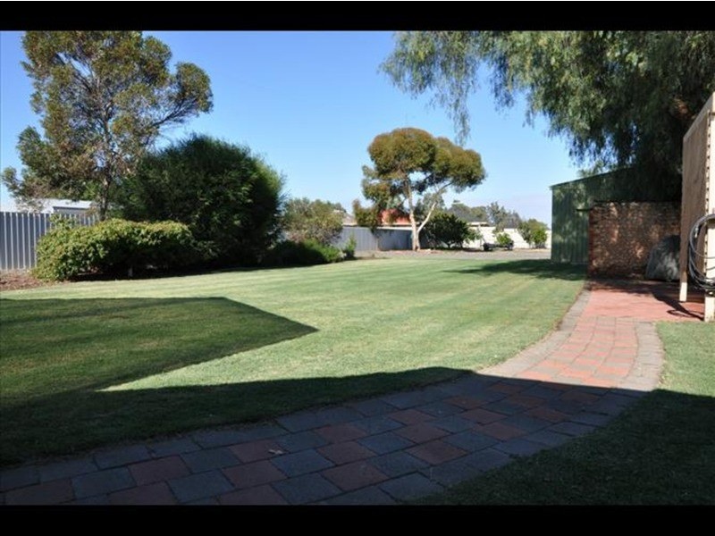 LOT 11 Angle Vale  Road, Angle Vale SA 5117