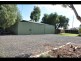 LOT 11 Angle Vale  Road, Angle Vale SA 5117