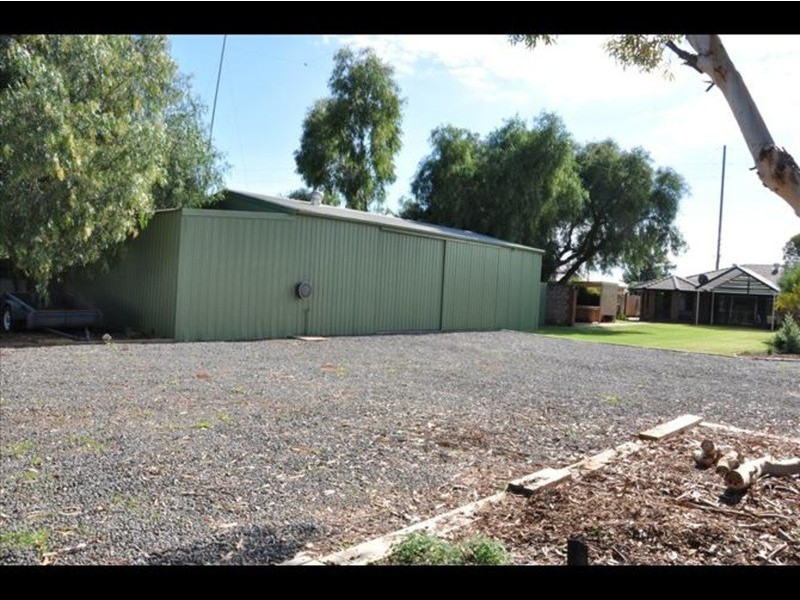LOT 11 Angle Vale  Road, Angle Vale SA 5117