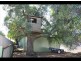 LOT 11 Angle Vale  Road, Angle Vale SA 5117