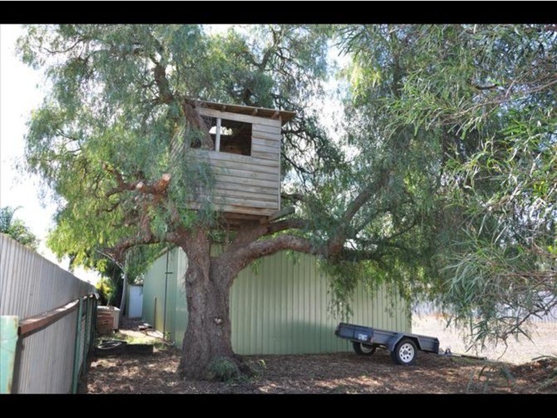 LOT 11 Angle Vale  Road, Angle Vale SA 5117
