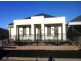 22 Lodge Way, Blakeview SA 5114