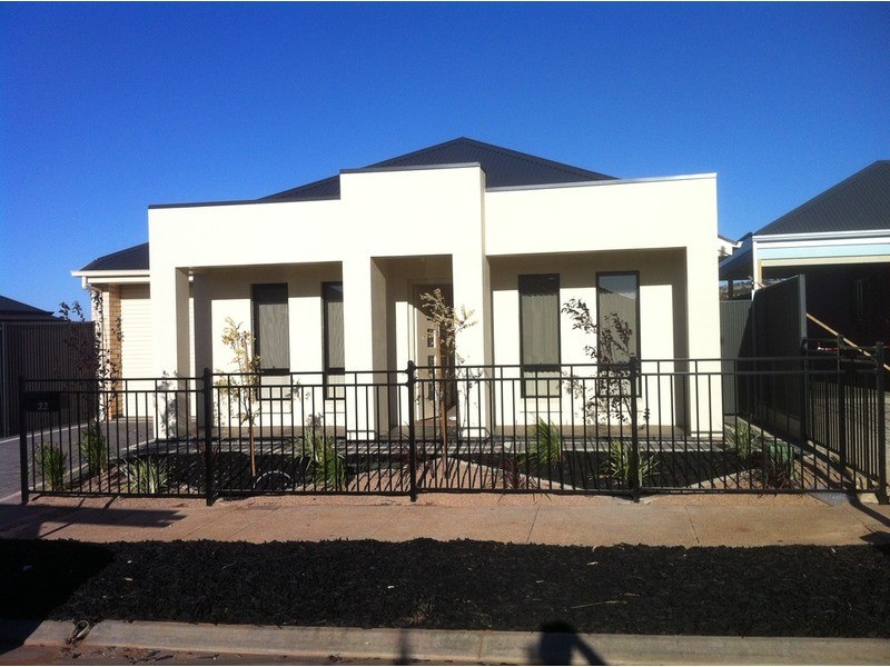 22 Lodge Way, Blakeview SA 5114