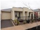 22 Lodge Way, Blakeview SA 5114