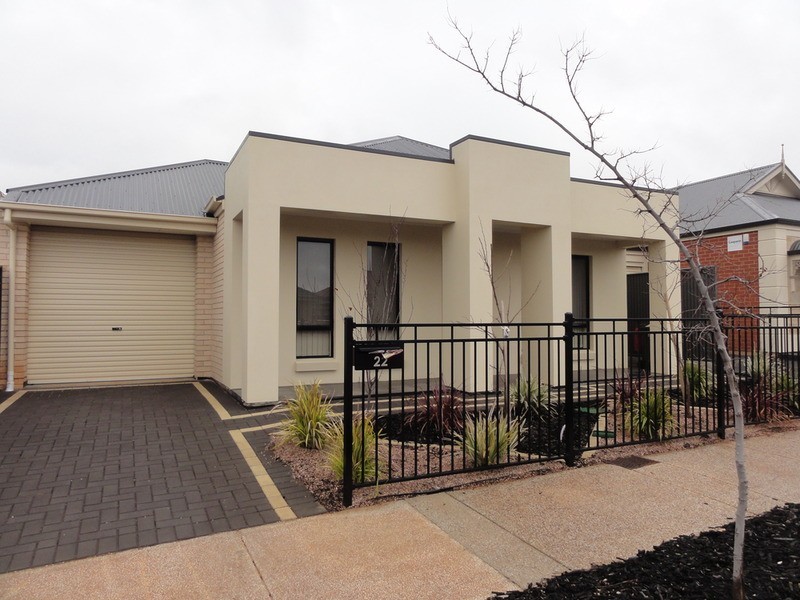 22 Lodge Way, Blakeview SA 5114