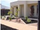 22 Lodge Way, Blakeview SA 5114