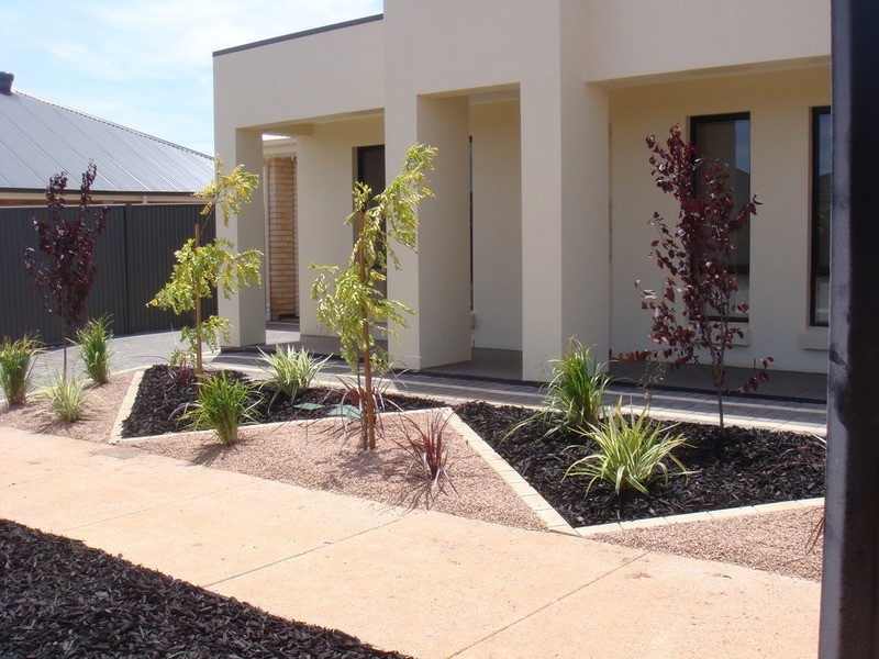 22 Lodge Way, Blakeview SA 5114