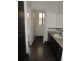 22 Lodge Way, Blakeview SA 5114