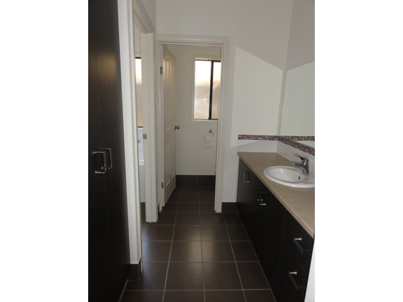 22 Lodge Way, Blakeview SA 5114