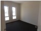 22 Lodge Way, Blakeview SA 5114