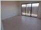 22 Lodge Way, Blakeview SA 5114