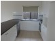 22 Lodge Way, Blakeview SA 5114
