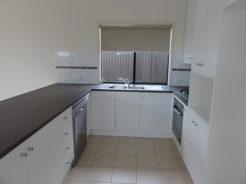 22 Lodge Way, Blakeview SA 5114