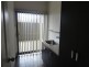 22 Lodge Way, Blakeview SA 5114