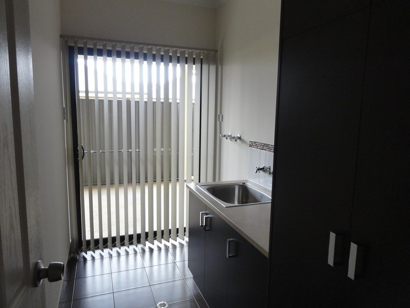 22 Lodge Way, Blakeview SA 5114