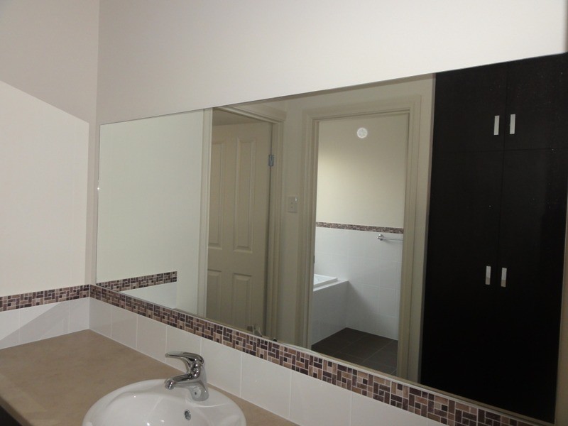 22 Lodge Way, Blakeview SA 5114