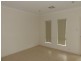 22 Lodge Way, Blakeview SA 5114