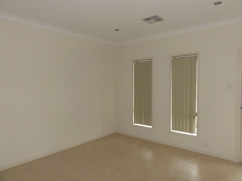 22 Lodge Way, Blakeview SA 5114
