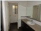 22 Lodge Way, Blakeview SA 5114