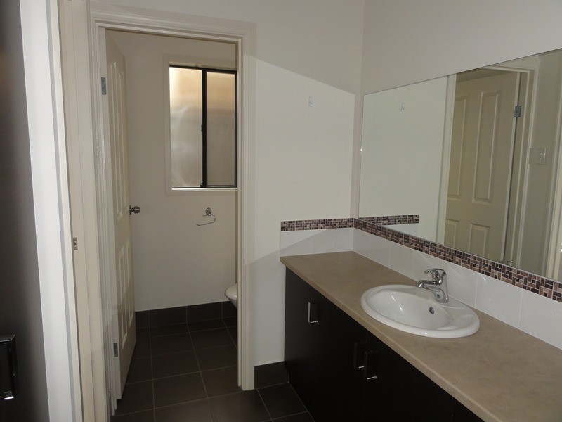 22 Lodge Way, Blakeview SA 5114