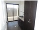 22 Lodge Way, Blakeview SA 5114