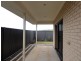 22 Lodge Way, Blakeview SA 5114