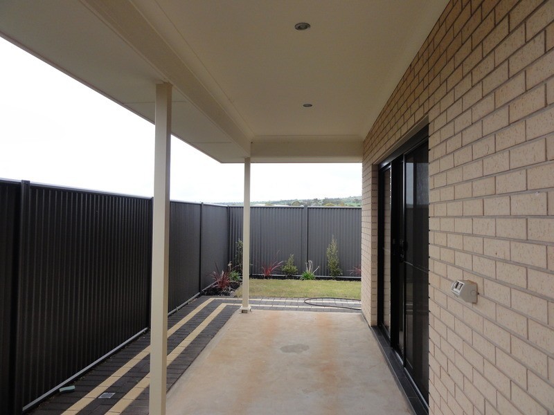 22 Lodge Way, Blakeview SA 5114