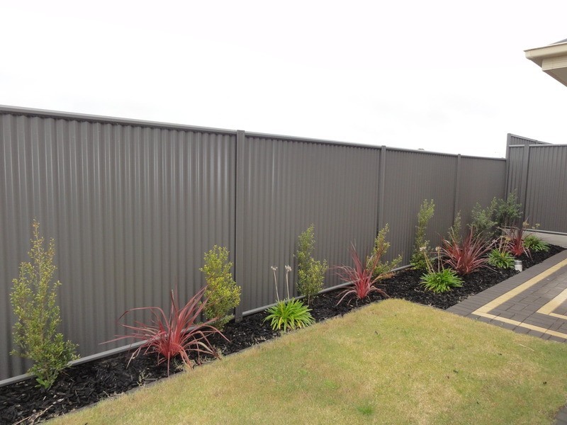 22 Lodge Way, Blakeview SA 5114