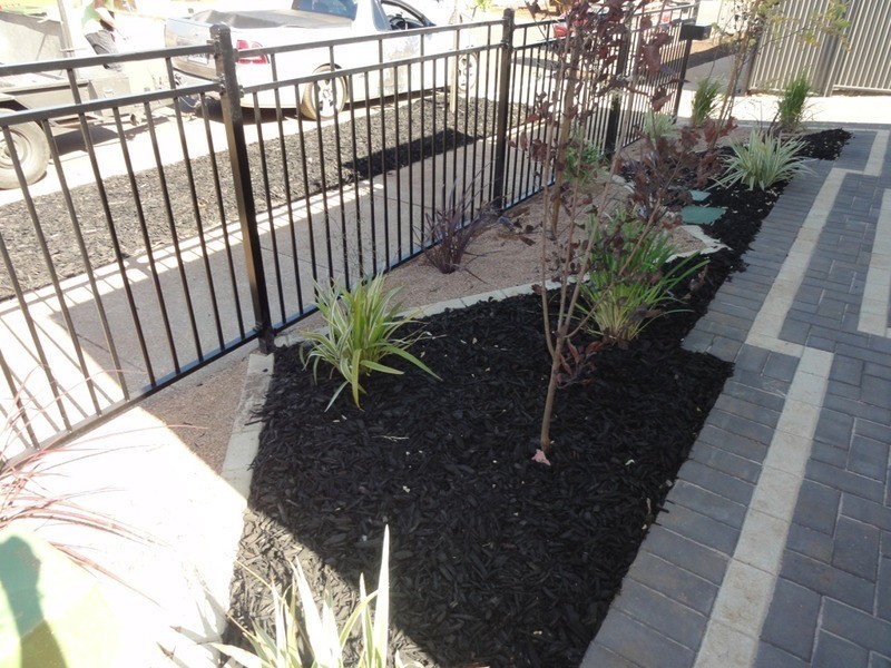 22 Lodge Way, Blakeview SA 5114