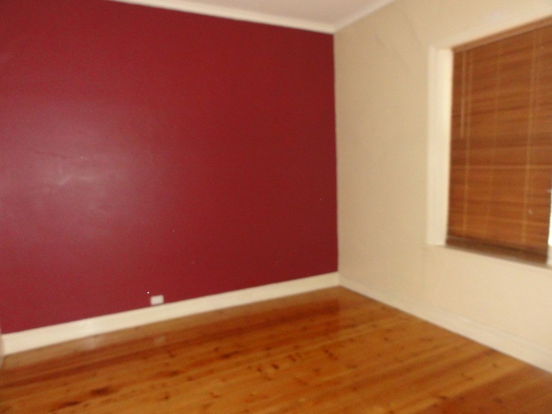 34 Cowan Street, Gawler South SA 5118