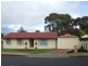 35 McKinlay Avenue, Gawler East SA 5118