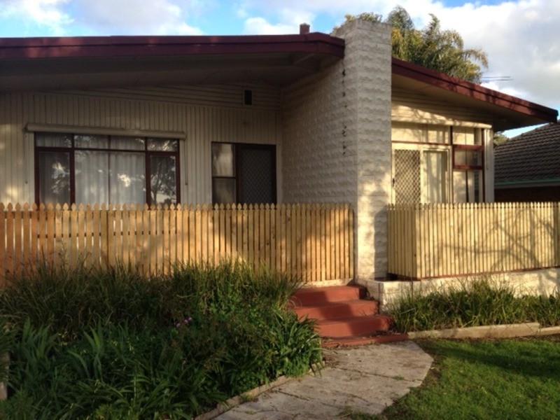9 Barossa Avenue, Gawler East SA 5118