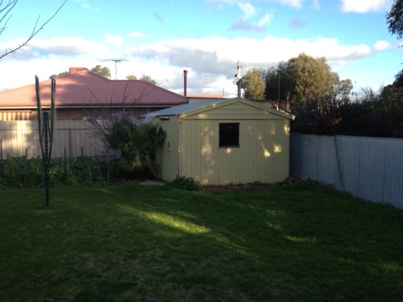 9 Barossa Avenue, Gawler East SA 5118