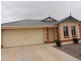 17 Kalyvas Street, Munno Para West SA 5115