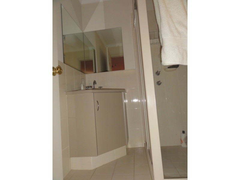 17 Kalyvas Street, Munno Para West SA 5115