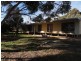 258 Dawkins  Road, Lewiston SA 5501